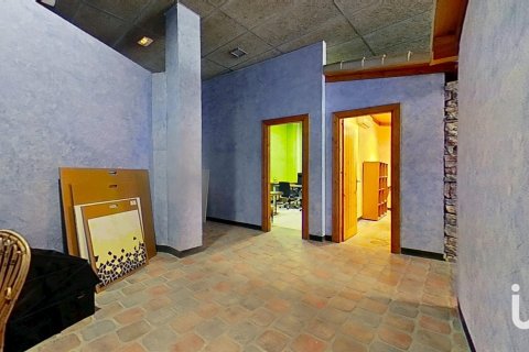 Komerciāls īpašums pārdošanā Onda, Castellon, Spānijā 7 istabas, 140 m2 Nr. 152924 - attēls 16