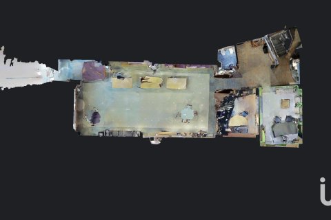 Komerciāls īpašums pārdošanā Onda, Castellon, Spānijā 7 istabas, 140 m2 Nr. 152924 - attēls 25