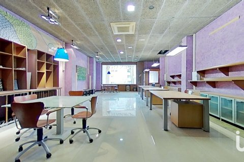 Komerciāls īpašums pārdošanā Onda, Castellon, Spānijā 7 istabas, 140 m2 Nr. 152924 - attēls 8