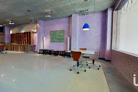 Komerciāls īpašums pārdošanā Onda, Castellon, Spānijā 7 istabas, 140 m2 Nr. 152924 - attēls 5