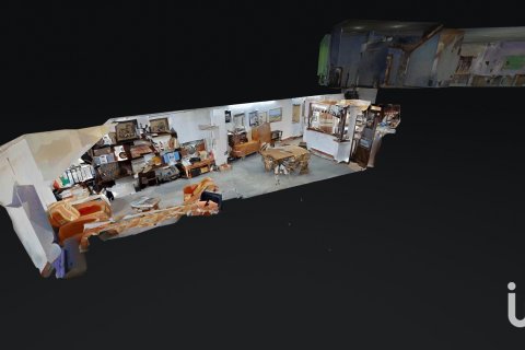 Komerciāls īpašums pārdošanā Onda, Castellon, Spānijā 7 istabas, 140 m2 Nr. 152924 - attēls 23