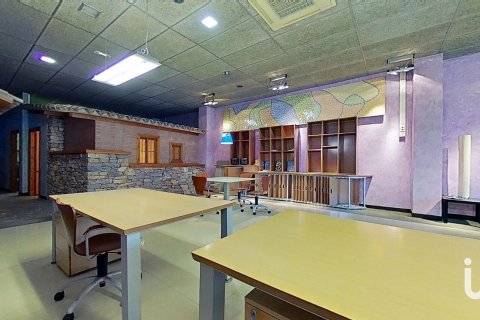 Komerciāls īpašums pārdošanā Onda, Castellon, Spānijā 7 istabas, 140 m2 Nr. 152924 - attēls 7