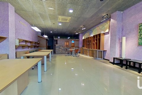 Komerciāls īpašums pārdošanā Onda, Castellon, Spānijā 7 istabas, 140 m2 Nr. 152924 - attēls 6