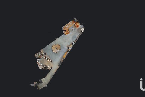 Komerciāls īpašums pārdošanā Onda, Castellon, Spānijā 7 istabas, 140 m2 Nr. 152924 - attēls 26