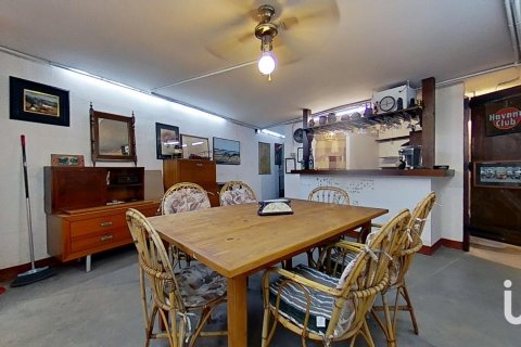 Komerciāls īpašums pārdošanā Onda, Castellon, Spānijā 7 istabas, 140 m2 Nr. 152924 - attēls 20