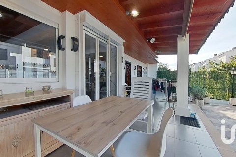 Kamienica w Benicasim, Castellon, Hiszpania 4 sypialnie, 237 mkw. nr 152922 – zdjęcie 21