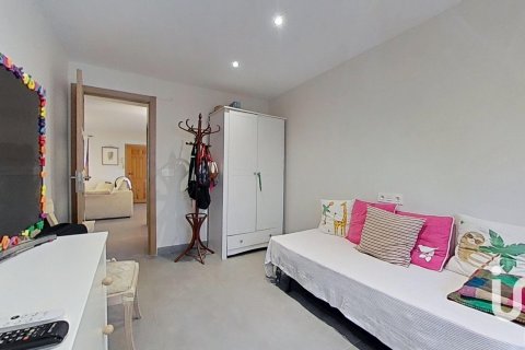 Kamienica w Benicasim, Castellon, Hiszpania 4 sypialnie, 237 mkw. nr 152922 – zdjęcie 29