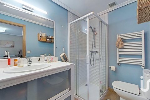 Kamienica w Benicasim, Castellon, Hiszpania 4 sypialnie, 237 mkw. nr 152922 – zdjęcie 27