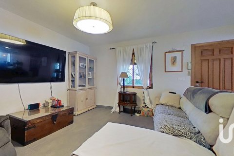 Kamienica w Benicasim, Castellon, Hiszpania 4 sypialnie, 237 mkw. nr 152922 – zdjęcie 10