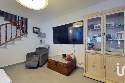 Kamienica w Benicasim, Castellon, Hiszpania 4 sypialnie, 237 mkw. nr 152922 – zdjęcie 14