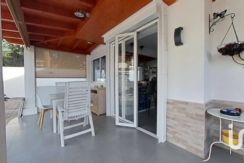 Kamienica w Benicasim, Castellon, Hiszpania 4 sypialnie, 237 mkw. nr 152922 – zdjęcie 19