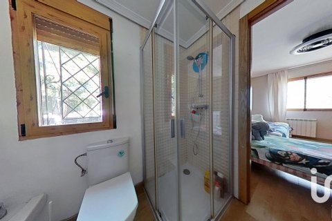 Kamienica w Benicasim, Castellon, Hiszpania 4 sypialnie, 237 mkw. nr 152922 – zdjęcie 26