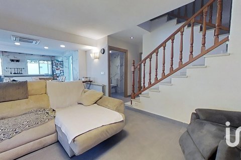 Kamienica w Benicasim, Castellon, Hiszpania 4 sypialnie, 237 mkw. nr 152922 – zdjęcie 12