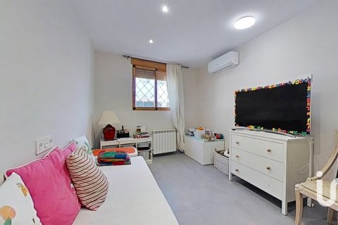 Kamienica w Benicasim, Castellon, Hiszpania 4 sypialnie, 237 mkw. nr 152922 – zdjęcie 30