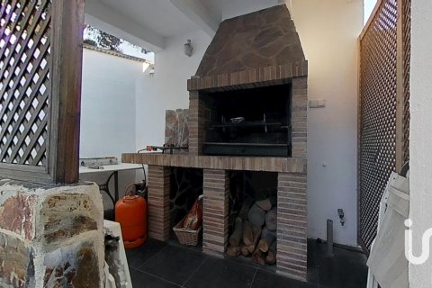 Kamienica w Benicasim, Castellon, Hiszpania 4 sypialnie, 237 mkw. nr 152922 – zdjęcie 18