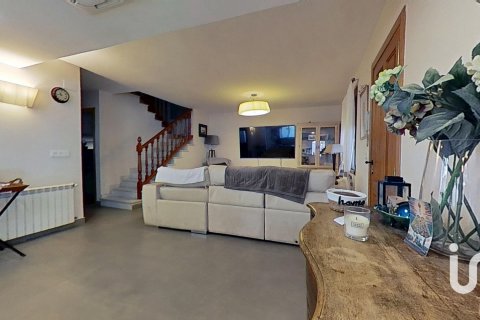 Kamienica w Benicasim, Castellon, Hiszpania 4 sypialnie, 237 mkw. nr 152922 – zdjęcie 5