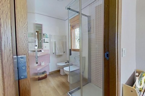 Kamienica w Benicasim, Castellon, Hiszpania 4 sypialnie, 237 mkw. nr 152922 – zdjęcie 25