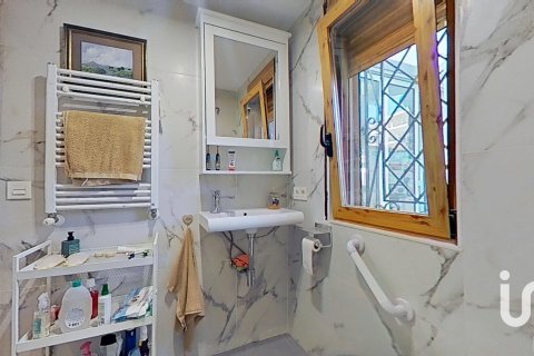 Kamienica w Benicasim, Castellon, Hiszpania 4 sypialnie, 237 mkw. nr 152922 – zdjęcie 24