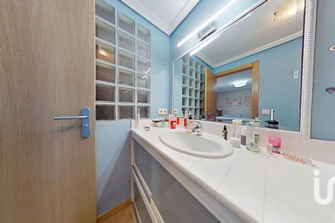 Kamienica w Benicasim, Castellon, Hiszpania 4 sypialnie, 237 mkw. nr 152922 – zdjęcie 28