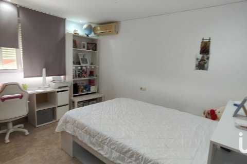 Dom w Almazora, Castellon, Hiszpania 4 sypialnie, 173 mkw. nr 152920 – zdjęcie 16