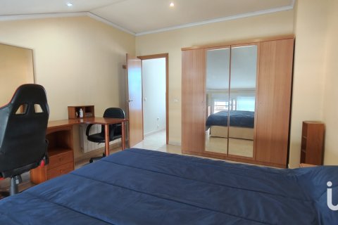 Dom w Almazora, Castellon, Hiszpania 4 sypialnie, 173 mkw. nr 152920 – zdjęcie 20