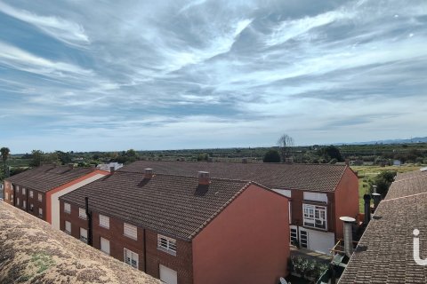 Dom w Almazora, Castellon, Hiszpania 4 sypialnie, 173 mkw. nr 152920 – zdjęcie 24