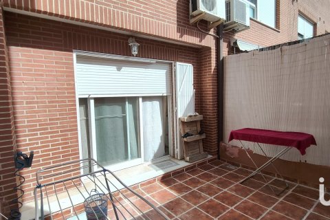 Dom w Almazora, Castellon, Hiszpania 4 sypialnie, 173 mkw. nr 152920 – zdjęcie 8