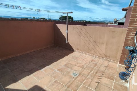 Dom w Almazora, Castellon, Hiszpania 4 sypialnie, 173 mkw. nr 152920 – zdjęcie 21