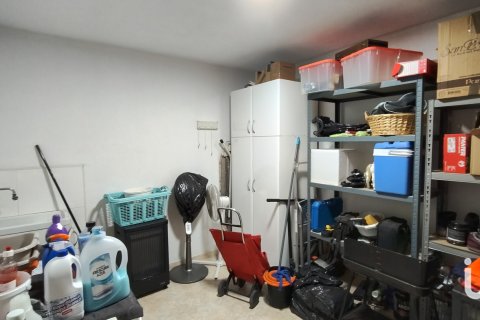 Dom w Almazora, Castellon, Hiszpania 4 sypialnie, 173 mkw. nr 152920 – zdjęcie 23