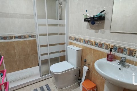 Dom w Almazora, Castellon, Hiszpania 4 sypialnie, 173 mkw. nr 152920 – zdjęcie 10