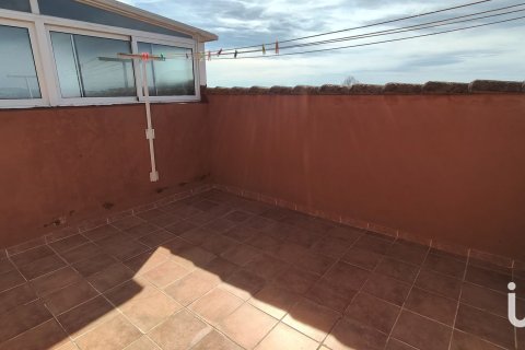 Dom w Almazora, Castellon, Hiszpania 4 sypialnie, 173 mkw. nr 152920 – zdjęcie 22