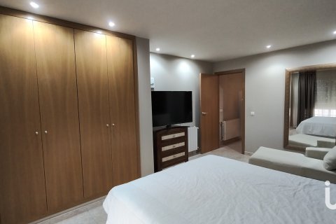 Dom w Almazora, Castellon, Hiszpania 4 sypialnie, 173 mkw. nr 152920 – zdjęcie 13