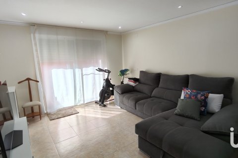 Dom w Almazora, Castellon, Hiszpania 4 sypialnie, 173 mkw. nr 152920 – zdjęcie 9