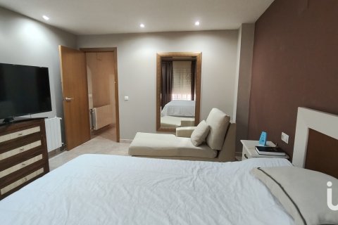 Dom w Almazora, Castellon, Hiszpania 4 sypialnie, 173 mkw. nr 152920 – zdjęcie 14