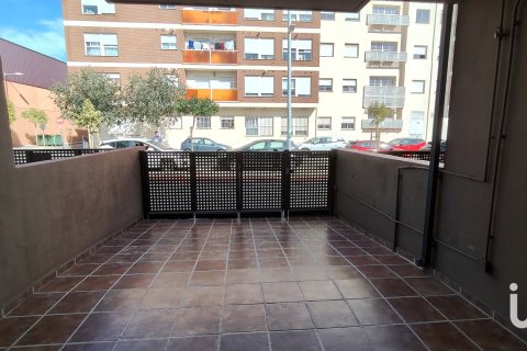 Dom w Almazora, Castellon, Hiszpania 4 sypialnie, 173 mkw. nr 152920 – zdjęcie 2