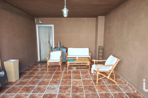 Дом в Альмасора, Кастельон, Испания 4 спальни, 173м2 №152920