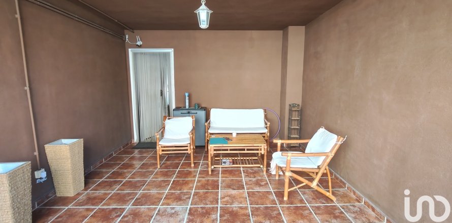 Dom w Almazora, Castellon, Hiszpania 4 sypialnie, 173 mkw. nr 152920