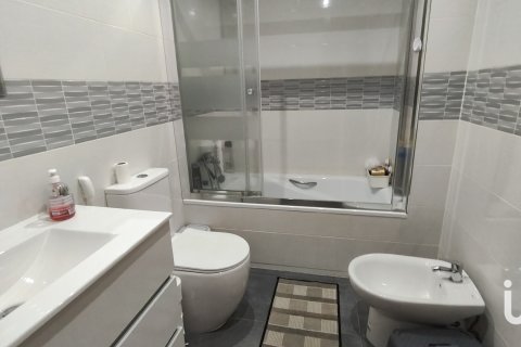 Dom w Almazora, Castellon, Hiszpania 4 sypialnie, 173 mkw. nr 152920 – zdjęcie 15