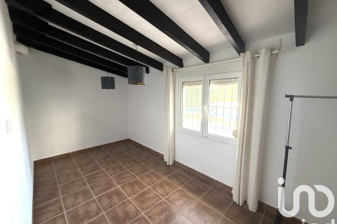 Сasa en venta en Teulada, Alicante, España 4 dormitorios, 212 m2 No. 152926 - foto 8