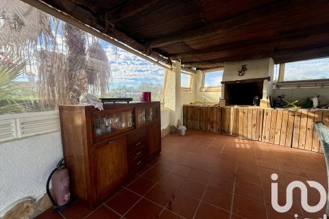 Сasa en venta en Teulada, Alicante, España 4 dormitorios, 212 m2 No. 152926 - foto 15
