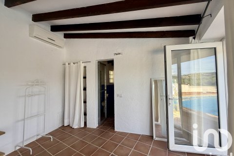 Сasa en venta en Teulada, Alicante, España 4 dormitorios, 212 m2 No. 152926 - foto 26