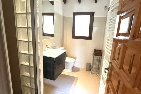 Сasa en venta en Teulada, Alicante, España 4 dormitorios, 212 m2 No. 152926 - foto 14