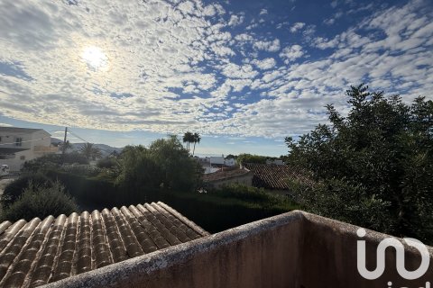 Сasa en venta en Teulada, Alicante, España 4 dormitorios, 212 m2 No. 152926 - foto 22
