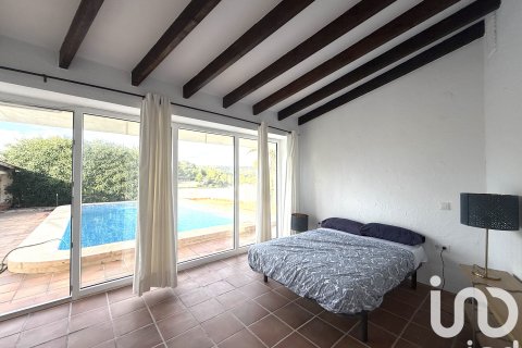 Сasa en venta en Teulada, Alicante, España 4 dormitorios, 212 m2 No. 152926 - foto 4