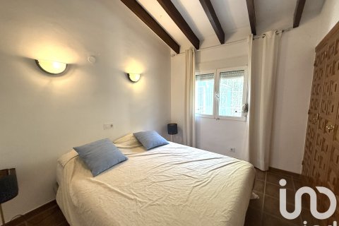 Сasa en venta en Teulada, Alicante, España 4 dormitorios, 212 m2 No. 152926 - foto 12