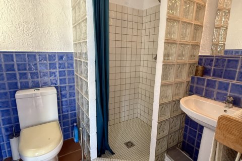 Сasa en venta en Teulada, Alicante, España 4 dormitorios, 212 m2 No. 152926 - foto 9