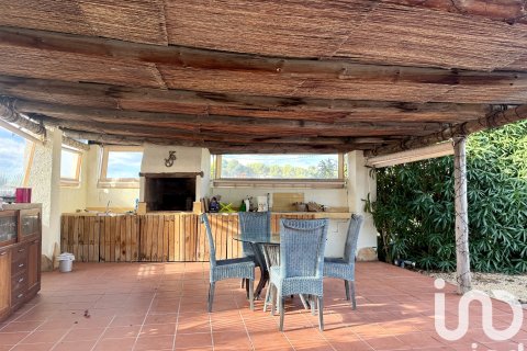 Сasa en venta en Teulada, Alicante, España 4 dormitorios, 212 m2 No. 152926 - foto 17