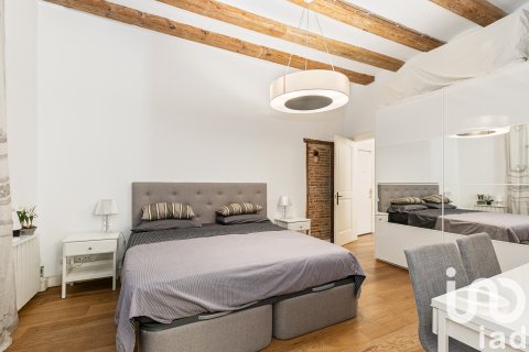 Apartment for sale in Barcelona, Spain 2 bedrooms, 111 sq.m. No. 152923 - photo 27