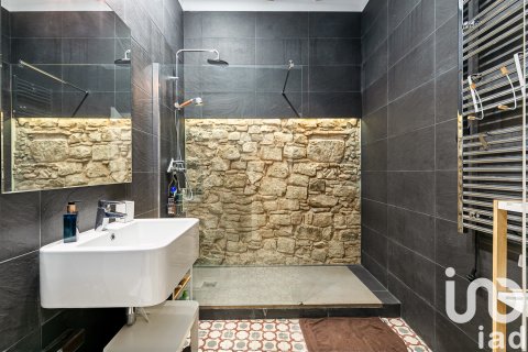 Apartment for sale in Barcelona, Spain 2 bedrooms, 111 sq.m. No. 152923 - photo 21