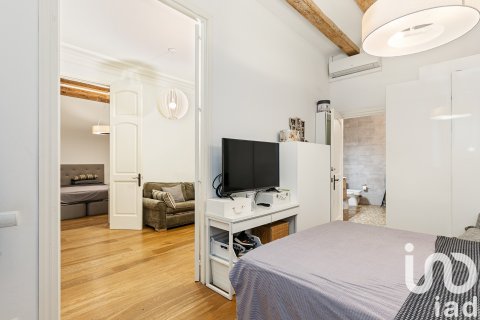 Apartment for sale in Barcelona, Spain 2 bedrooms, 111 sq.m. No. 152923 - photo 25